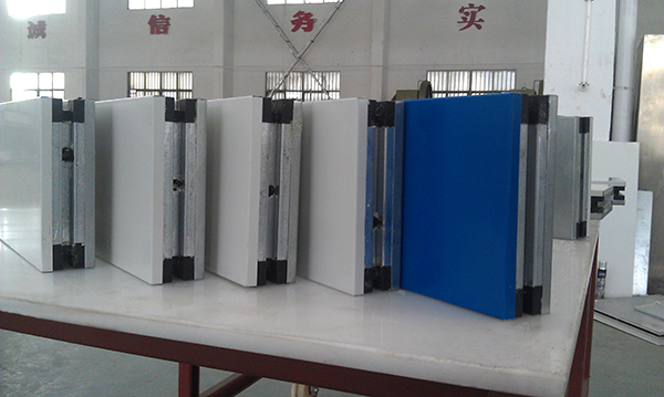 既然空調(diào)有除濕功能，是否有必要選擇轉(zhuǎn)輪除濕機(jī)？